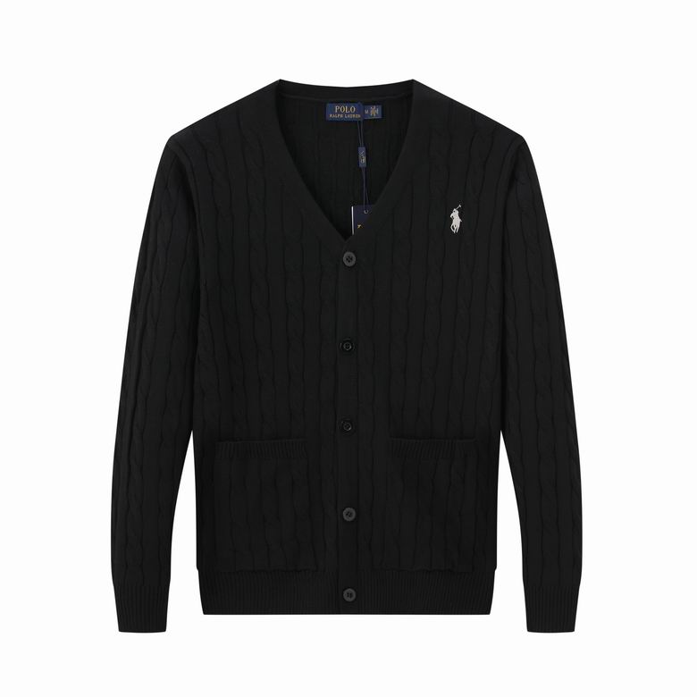 Polo M-2XL 9tzn2120  (3)